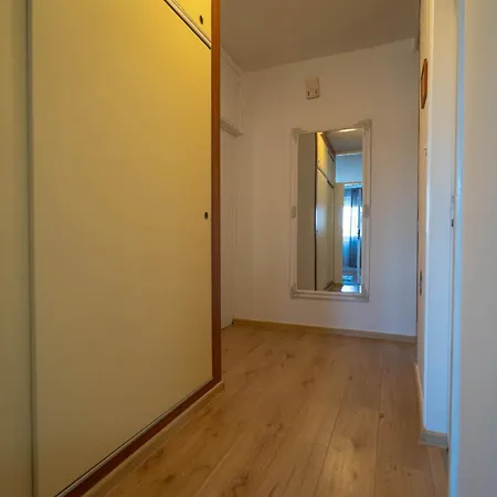 Tonka Apartamento